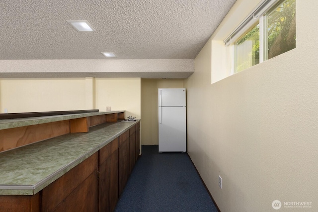 7517 86th St E, Puyallup, WA 98371 - photo 26
