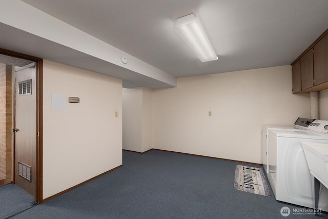 7517 86th St E, Puyallup, WA 98371 - photo 28