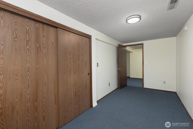7517 86th St E, Puyallup, WA 98371 - photo 29