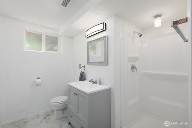 7517 86th St E, Puyallup, WA 98371 - photo 30