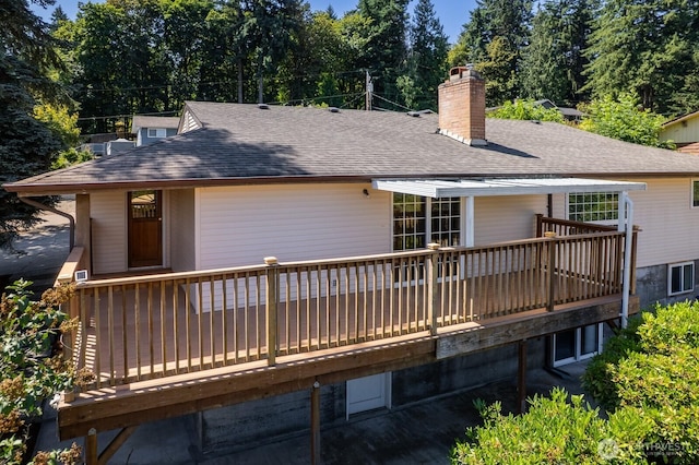 7517 86th St E, Puyallup, WA 98371 - photo 31