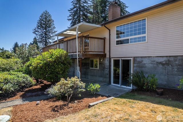 7517 86th St E, Puyallup, WA 98371 - photo 32