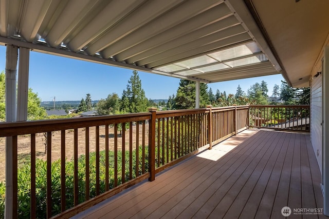 7517 86th St E, Puyallup, WA 98371 - photo 33