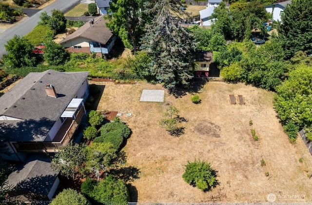 7517 86th St E, Puyallup, WA 98371 - photo 35