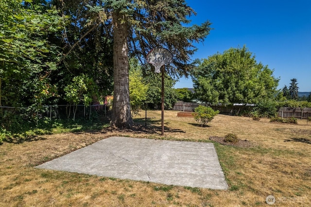7517 86th St E, Puyallup, WA 98371 - photo 37