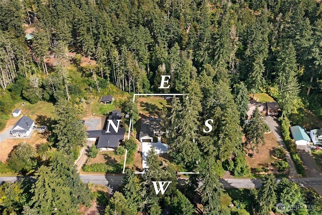 295 Westcott Dr, Friday Harbor, WA 98250 - photo 4