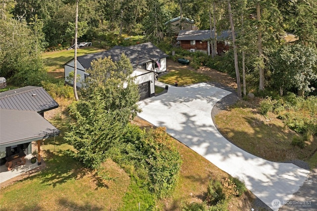 295 Westcott Dr, Friday Harbor, WA 98250 - photo 25