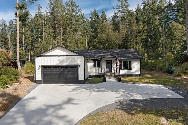 295 Westcott Dr, Friday Harbor, WA 98250 - photo 1