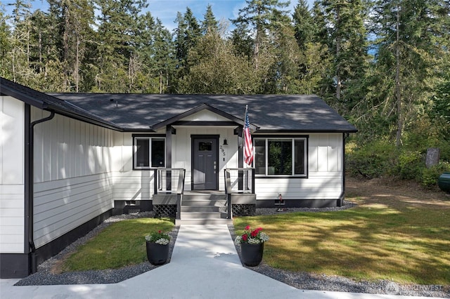 295 Westcott Dr, Friday Harbor, WA 98250 - photo 19