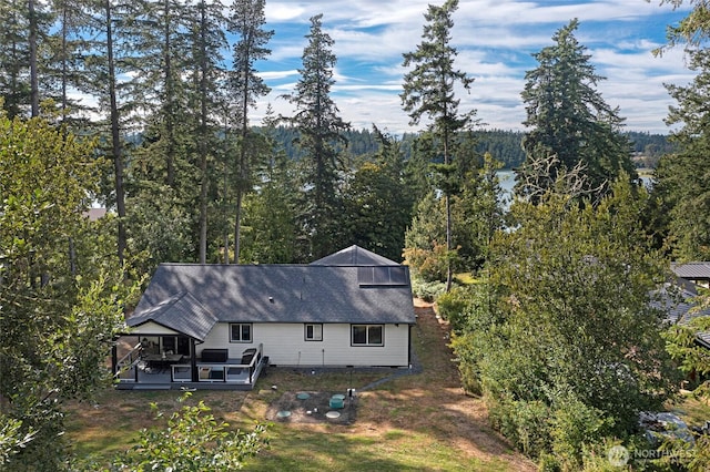 295 Westcott Dr, Friday Harbor, WA 98250 - photo 31