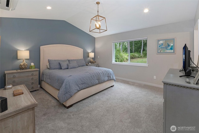 295 Westcott Dr, Friday Harbor, WA 98250 - photo 16