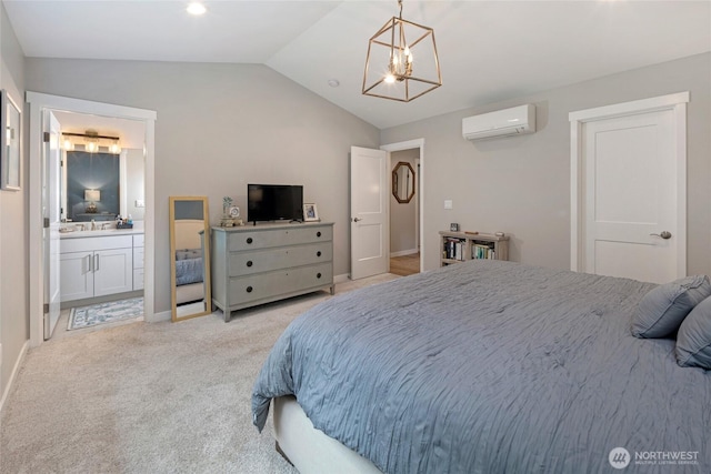 295 Westcott Dr, Friday Harbor, WA 98250 - photo 17