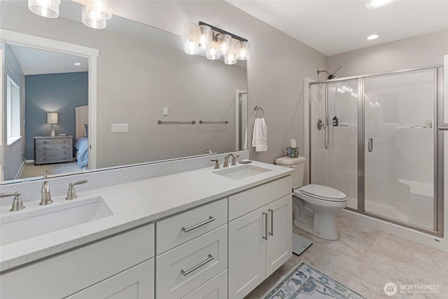 295 Westcott Dr, Friday Harbor, WA 98250 - photo 18