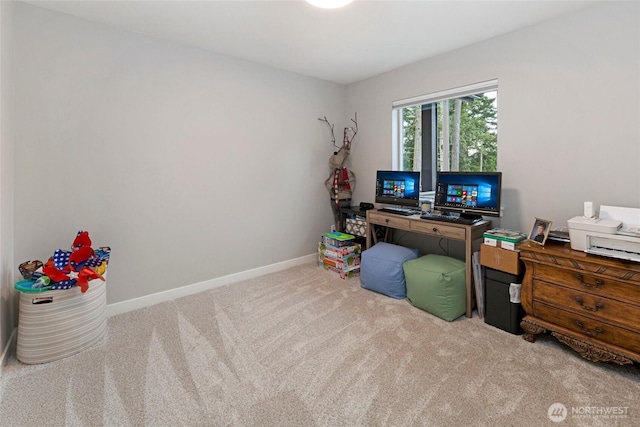 295 Westcott Dr, Friday Harbor, WA 98250 - photo 23