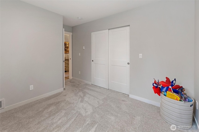 295 Westcott Dr, Friday Harbor, WA 98250 - photo 22