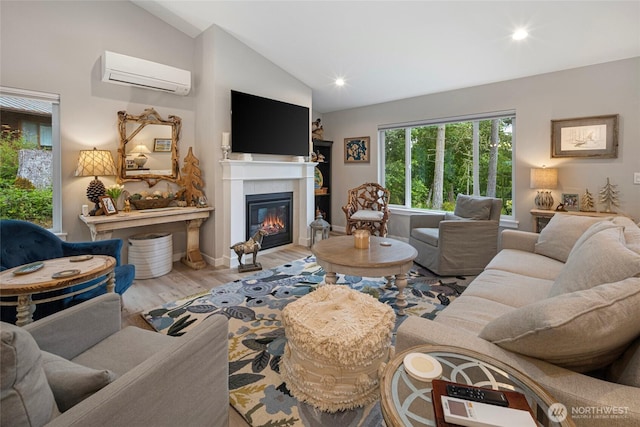 295 Westcott Dr, Friday Harbor, WA 98250 - photo 6