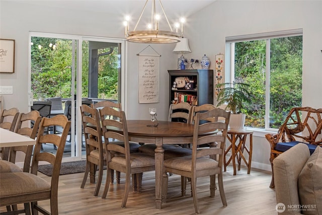 295 Westcott Dr, Friday Harbor, WA 98250 - photo 11