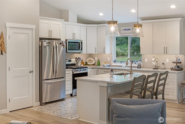 295 Westcott Dr, Friday Harbor, WA 98250 - photo 8