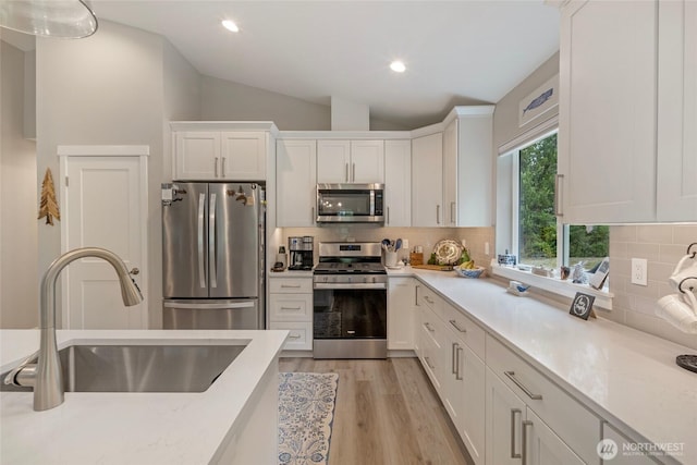 295 Westcott Dr, Friday Harbor, WA 98250 - photo 9
