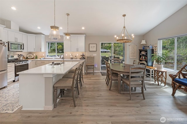295 Westcott Dr, Friday Harbor, WA 98250 - photo 10