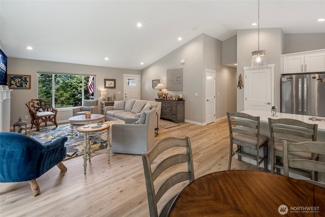295 Westcott Dr, Friday Harbor, WA 98250 - photo 12