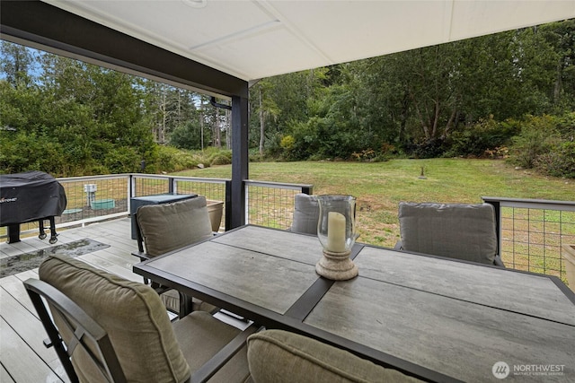 295 Westcott Dr, Friday Harbor, WA 98250 - photo 13