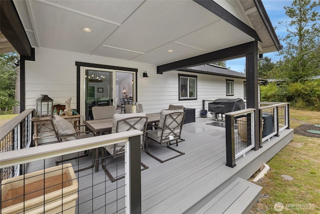 295 Westcott Dr, Friday Harbor, WA 98250 - photo 30
