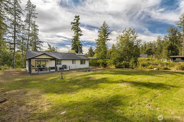 295 Westcott Dr, Friday Harbor, WA 98250 - photo 14