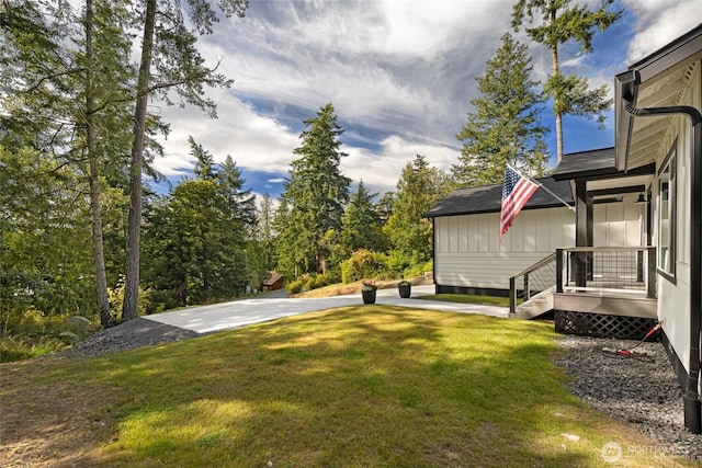 295 Westcott Dr, Friday Harbor, WA 98250 - photo 29