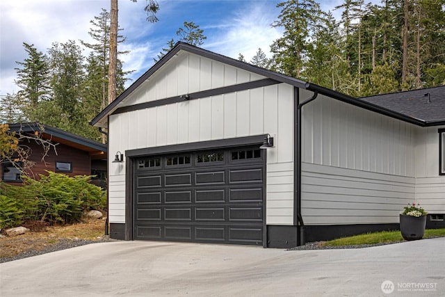 295 Westcott Dr, Friday Harbor, WA 98250 - photo 28