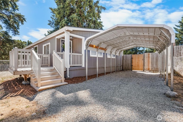 8917 Mulberry Ct SE, Yelm, WA 98597 - photo 1