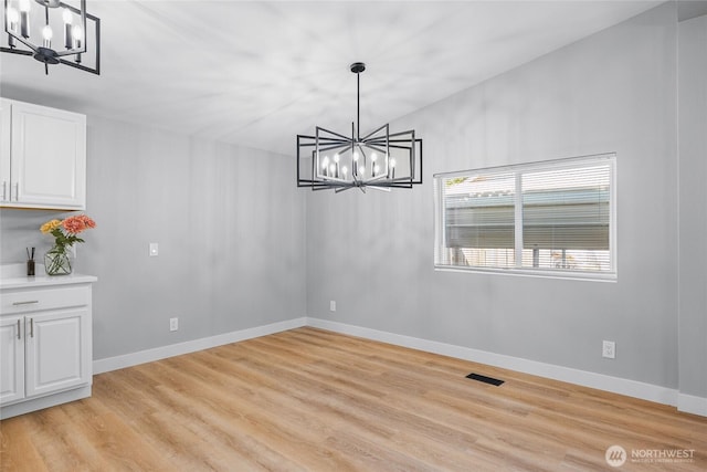 8917 Mulberry Ct SE, Yelm, WA 98597 - photo 8