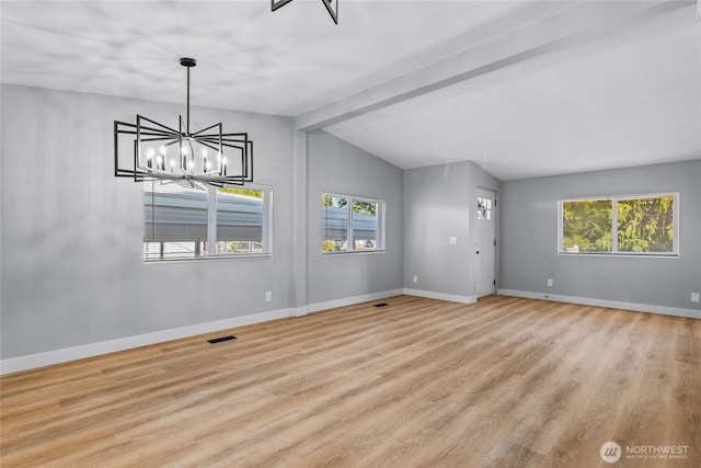 8917 Mulberry Ct SE, Yelm, WA 98597 - photo 11
