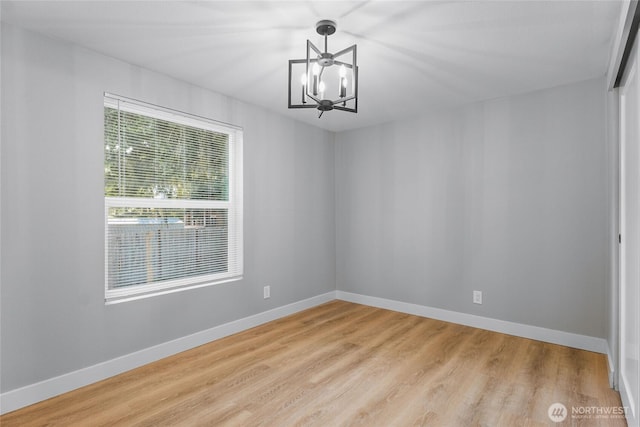 8917 Mulberry Ct SE, Yelm, WA 98597 - photo 16
