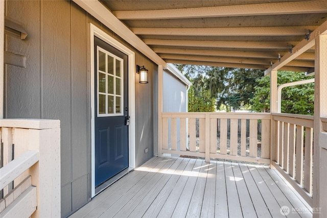 8917 Mulberry Ct SE, Yelm, WA 98597 - photo 20
