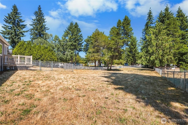 8917 Mulberry Ct SE, Yelm, WA 98597 - photo 24
