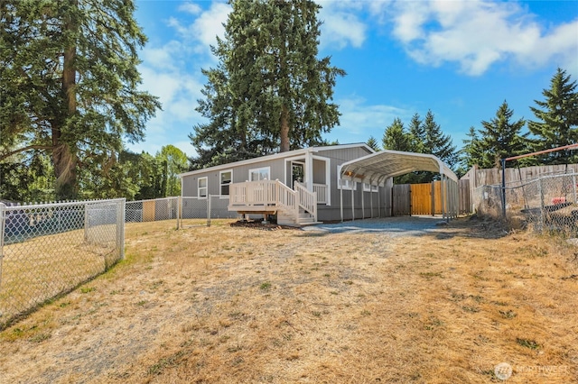 8917 Mulberry Ct SE, Yelm, WA 98597 - photo 25
