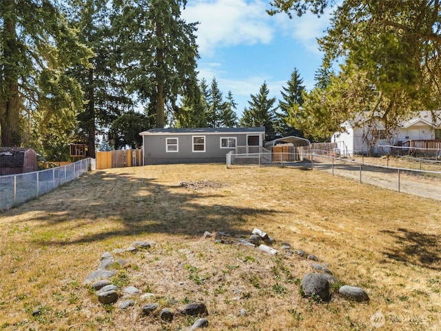 8917 Mulberry Ct SE, Yelm, WA 98597 - photo 26