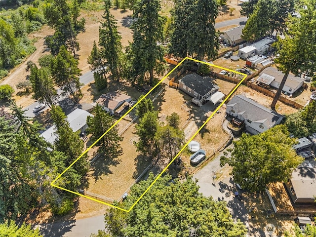 8917 Mulberry Ct SE, Yelm, WA 98597 - photo 27