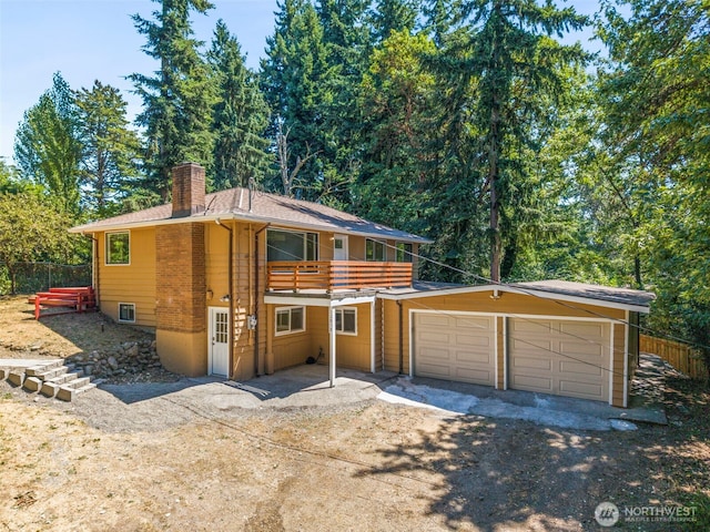 12818 8th Ave S, Burien, WA 98168 - photo 1