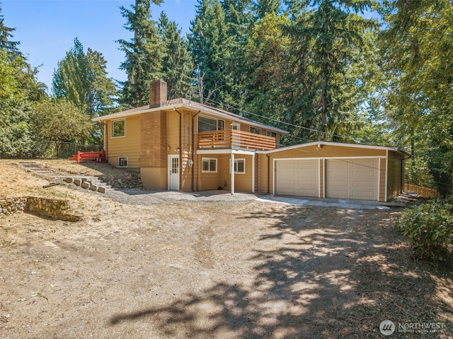 12818 8th Ave S, Burien, WA 98168 - photo 2