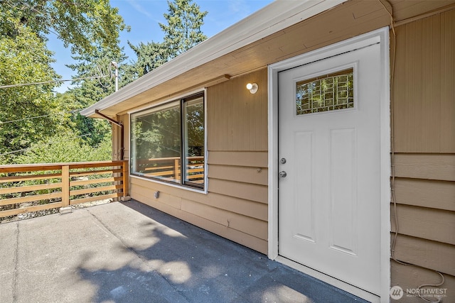 12818 8th Ave S, Burien, WA 98168 - photo 3