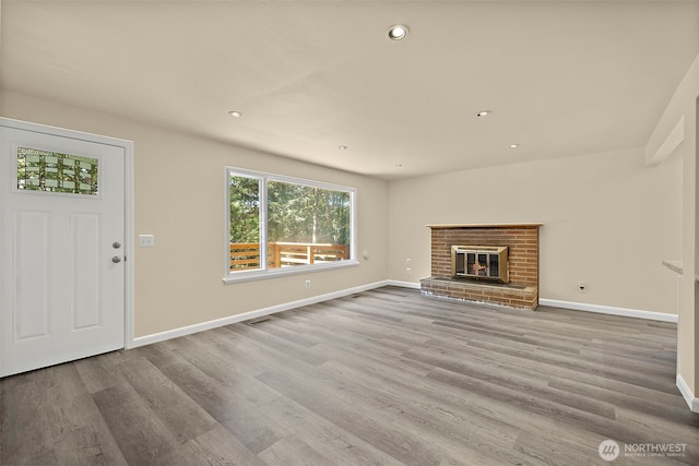 12818 8th Ave S, Burien, WA 98168 - photo 4