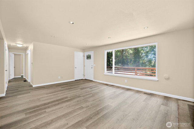 12818 8th Ave S, Burien, WA 98168 - photo 5