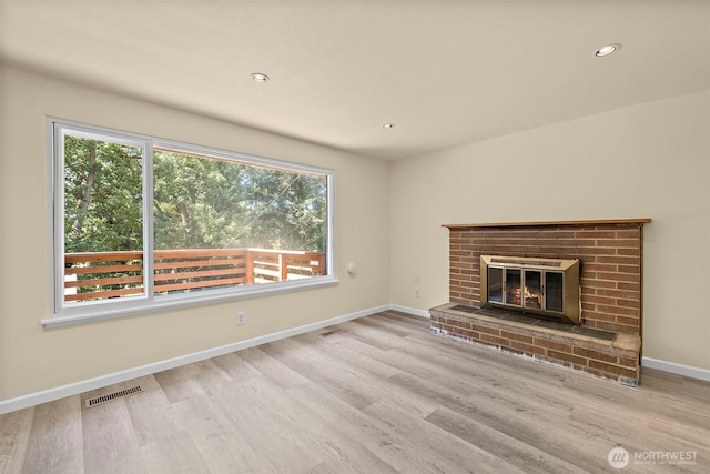 12818 8th Ave S, Burien, WA 98168 - photo 6