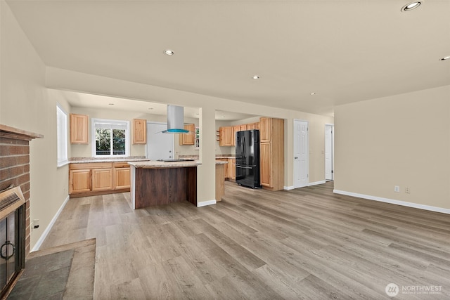 12818 8th Ave S, Burien, WA 98168 - photo 8