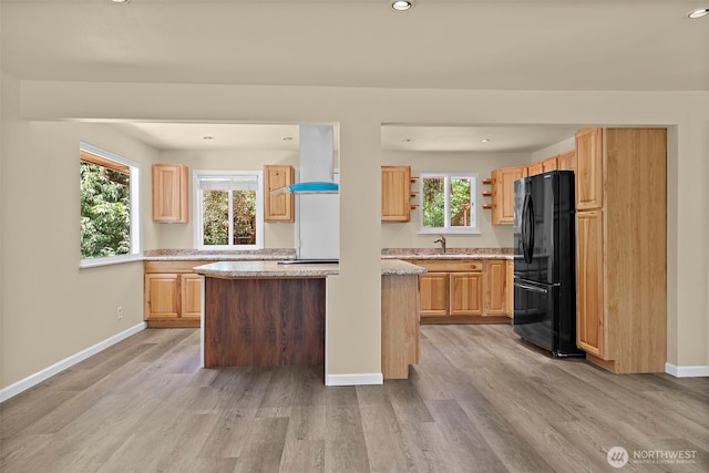 12818 8th Ave S, Burien, WA 98168 - photo 9