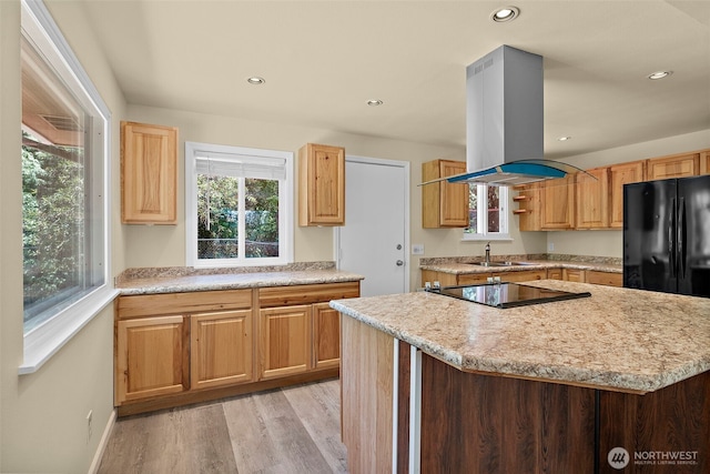 12818 8th Ave S, Burien, WA 98168 - photo 10