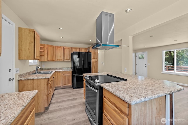 12818 8th Ave S, Burien, WA 98168 - photo 11
