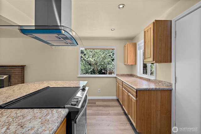 12818 8th Ave S, Burien, WA 98168 - photo 12